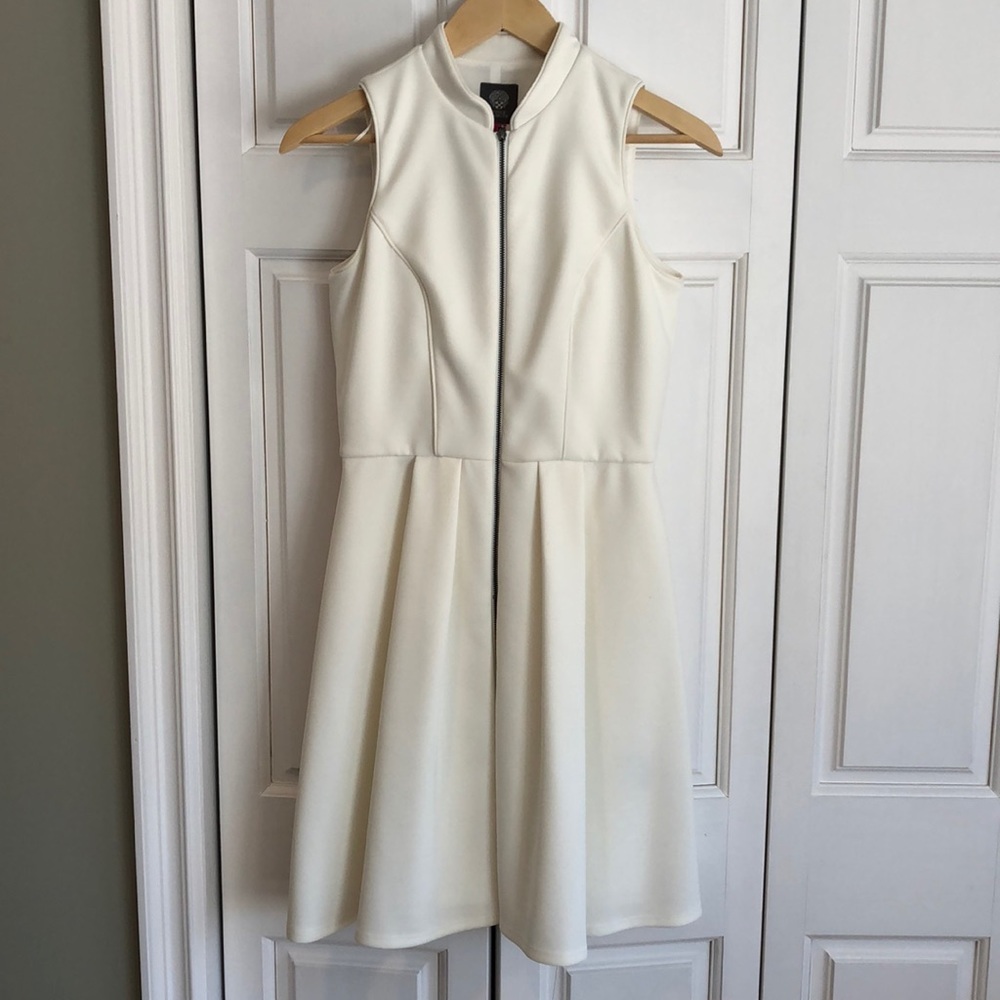 Vince Camuto Dress
